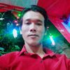 huynh.....duoc