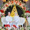 1207_setiawan