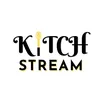 kitchstream