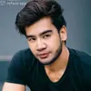 princeof0devill