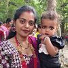 laliyadav73