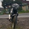 jekaii20