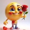boss123443211