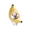 anjing_berkurap