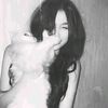 pptfifahh_