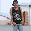 agung.s19