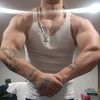 lionsdenfitness2720