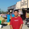 ridwanblora482