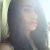 jessapelleren