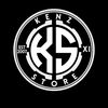 KENZ STORE11