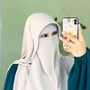 yoyo_mohamed48