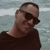 georgekalantonis