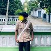 anggasyh_06