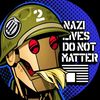 g0tterdammerung