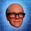 DRbINDA_GMOD