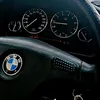 mawt7777