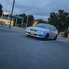 daveywalsh129