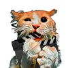 catlikestoclip