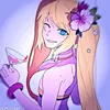 n94_tuphongg