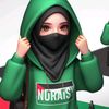 auraqaileenaisy