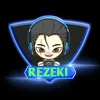 muhammadrezekii3