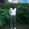 dndgncrn