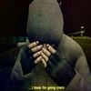 cybermourn