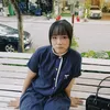 trinhtranphuongchi_