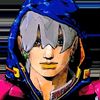 jodio_joestar9