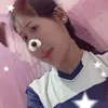 phuong_uyen2506