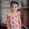 902iman