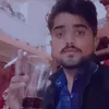 muhammedtahir291
