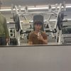 parker_cole