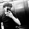 ronal_saloma