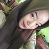 .afifah71