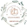 ceylon_flames