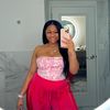 kourtneylovee