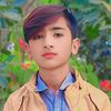 malikhsp05