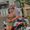 masmen_