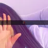 kimora_sa1nt