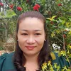 bakhianguyennhi