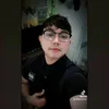 delosreyez