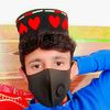 adbullah526