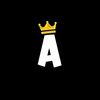 abdur._rahman_96