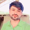 ayaz.ali36978
