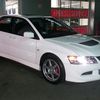 03evoeight