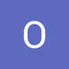 oriz_o
