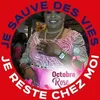 doutasadiakhou