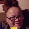lilmamashelly