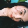 pngglmwisya05